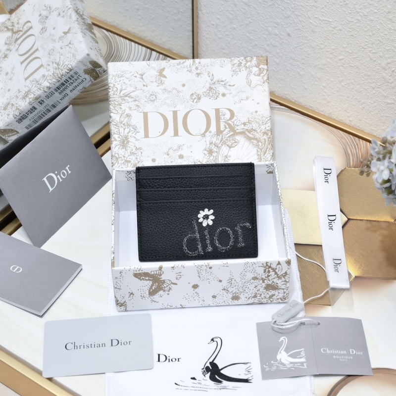 D*or wallet